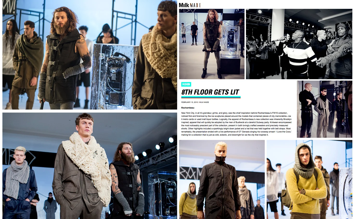 Gamu Moyo FW1515.jpg