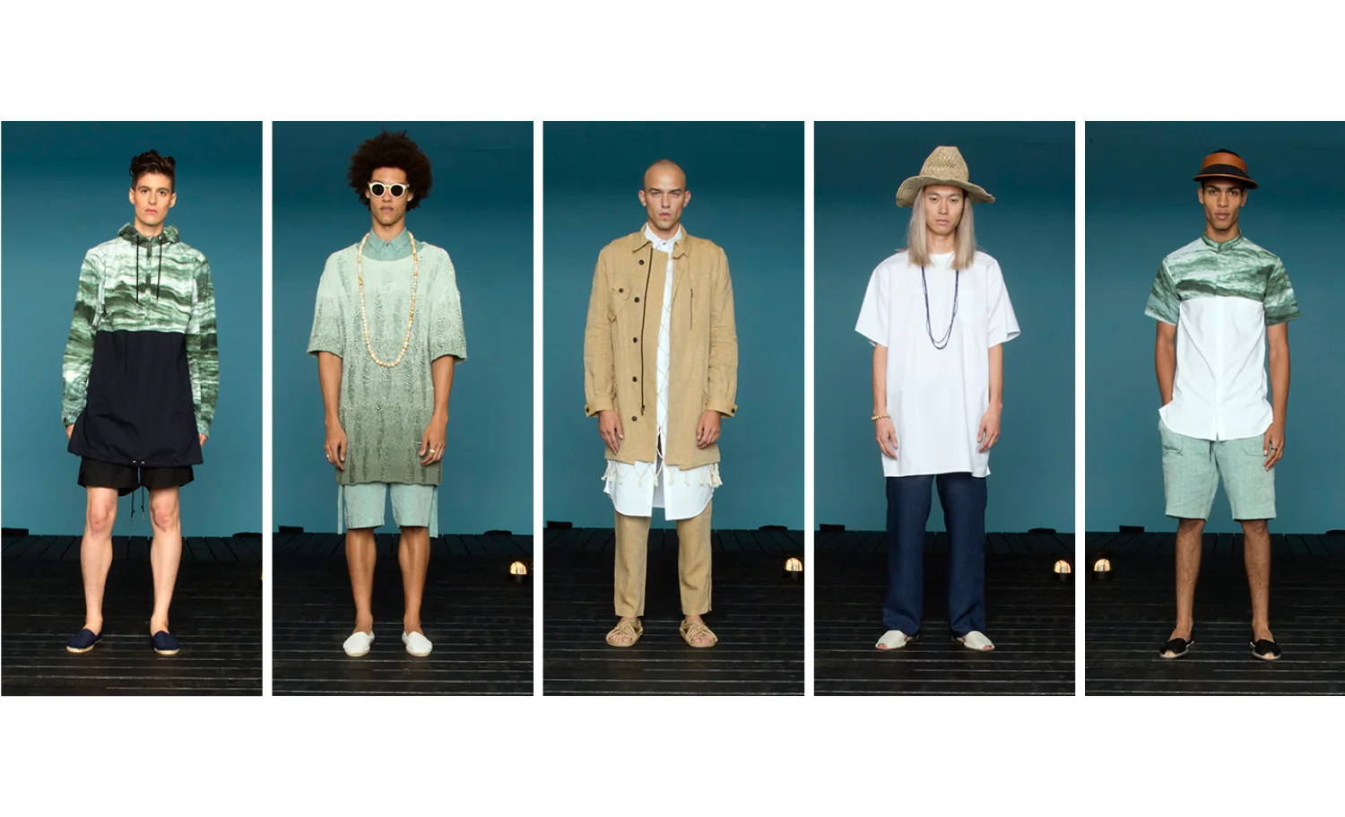 Gamu Moyo SS152.jpg