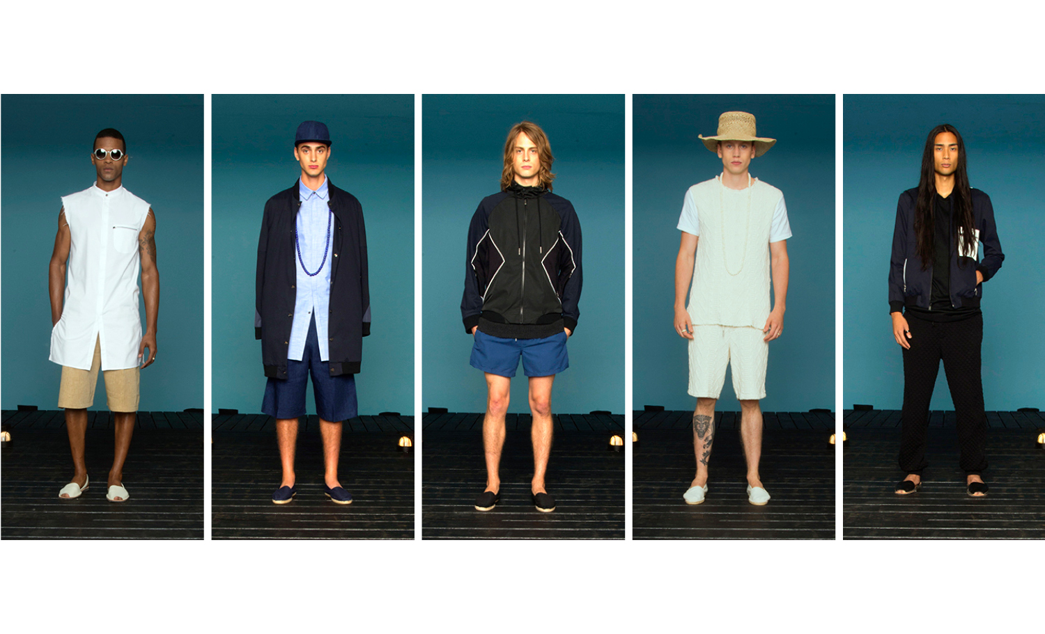 Gamu Moyo SS153.jpg