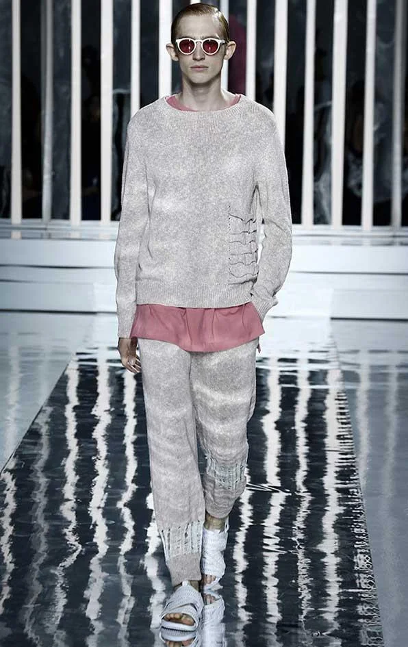 SS16-Collections-7_2048x2048.jpg