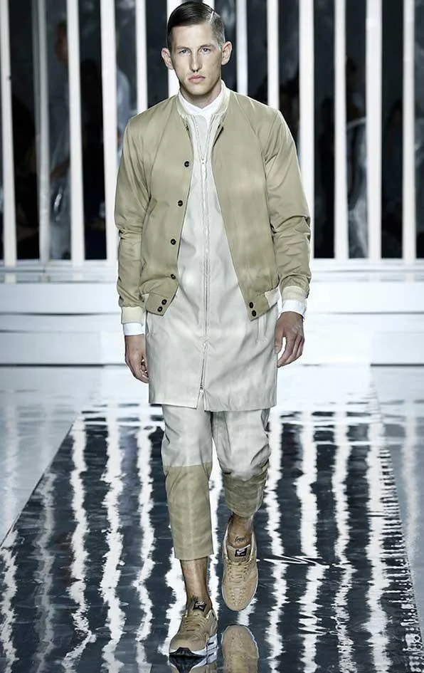 SS16-Collections-11_2048x2048.jpg