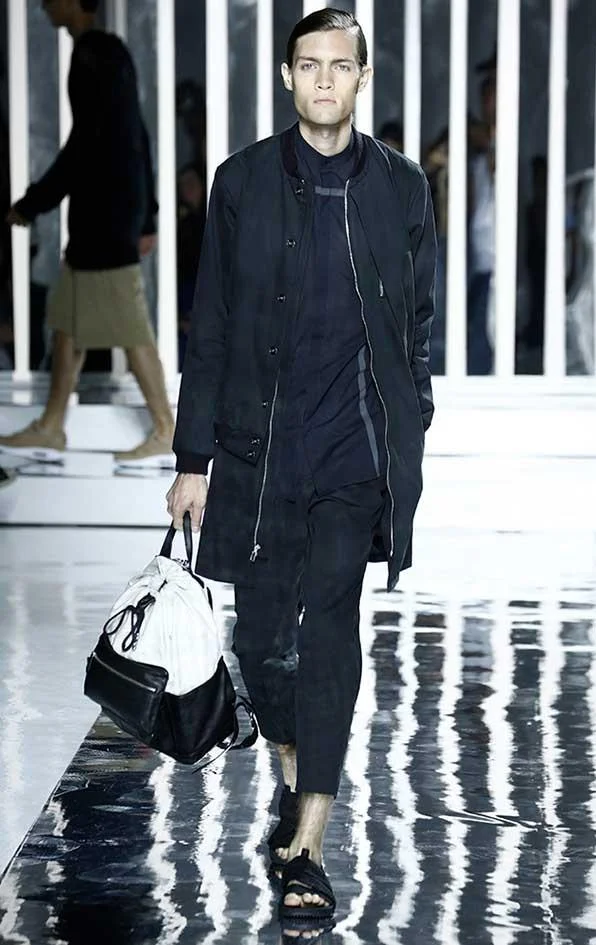 SS16-Collections-15_2048x2048.jpg