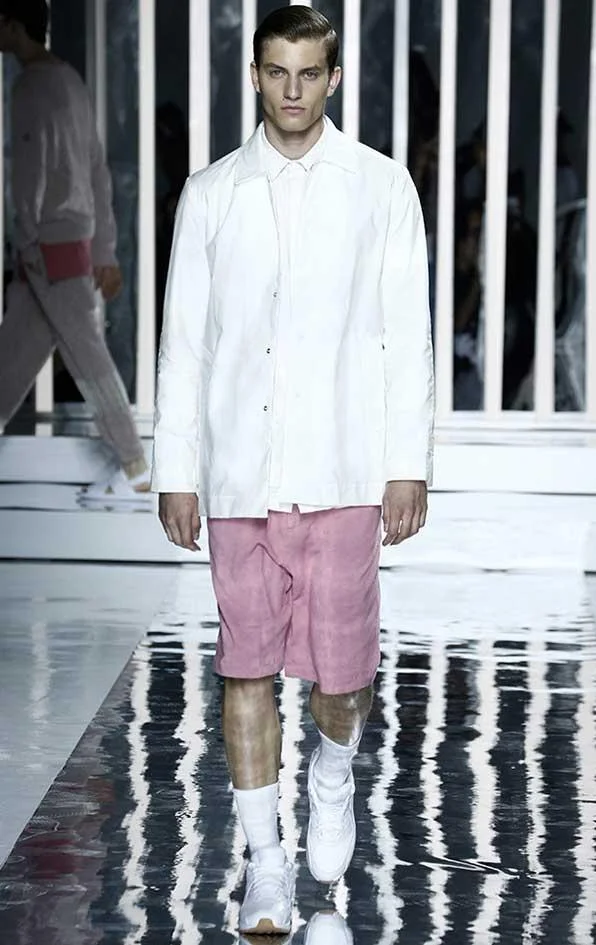 SS16-Collections-8_2048x2048.jpg