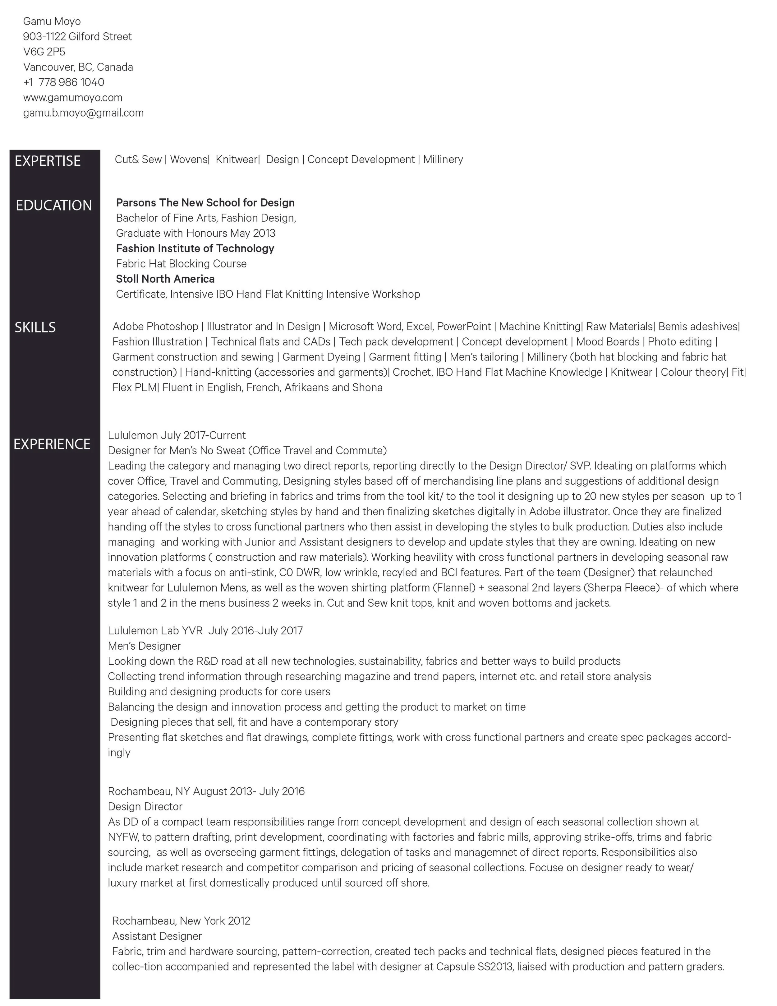GAMU MOYO_RESUME-01.jpg