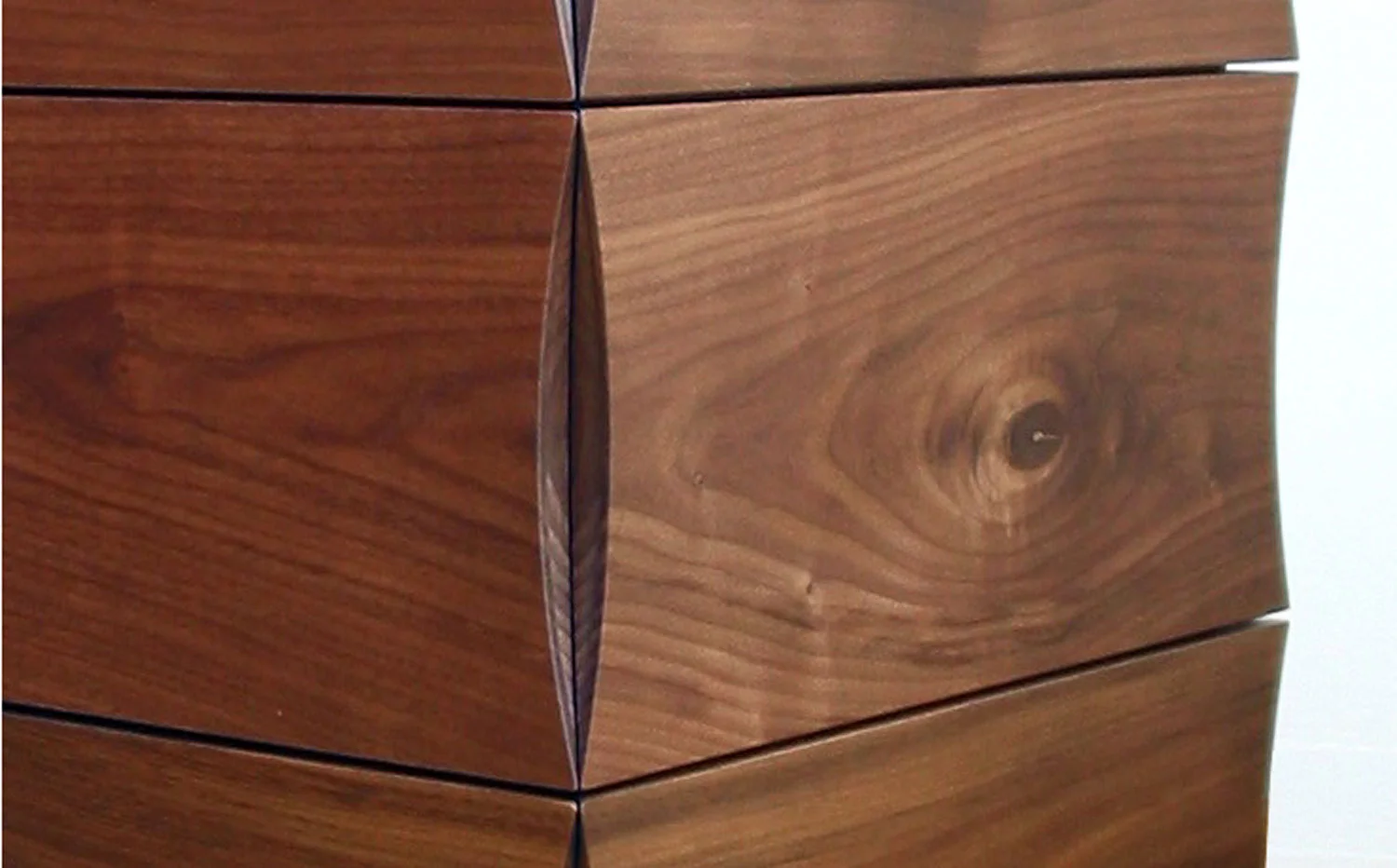 nightstand1_THUMBNAIL_1500_60.jpg