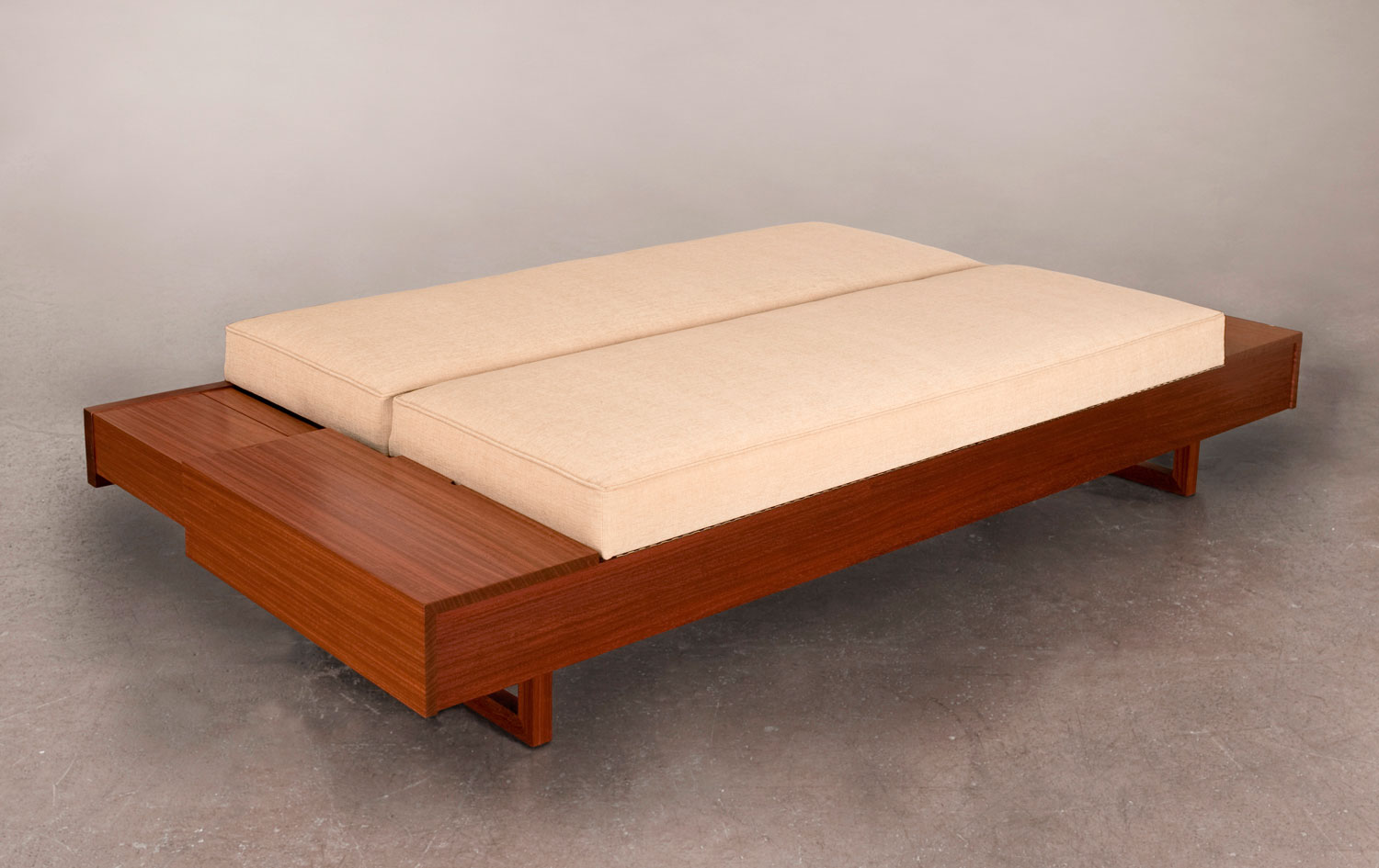 sofabed5_1500_60.jpg