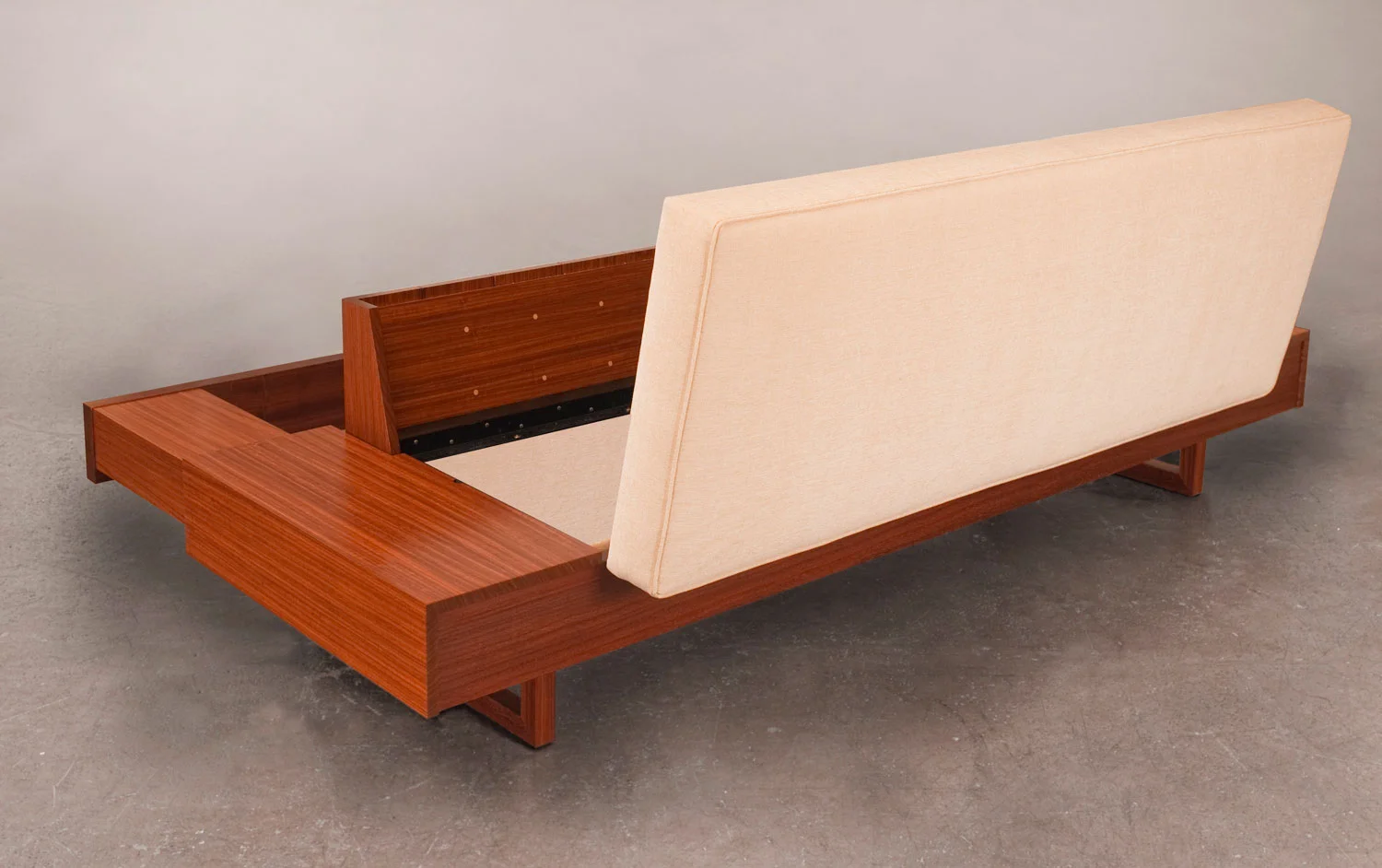 sofabed3_1500_60.jpg