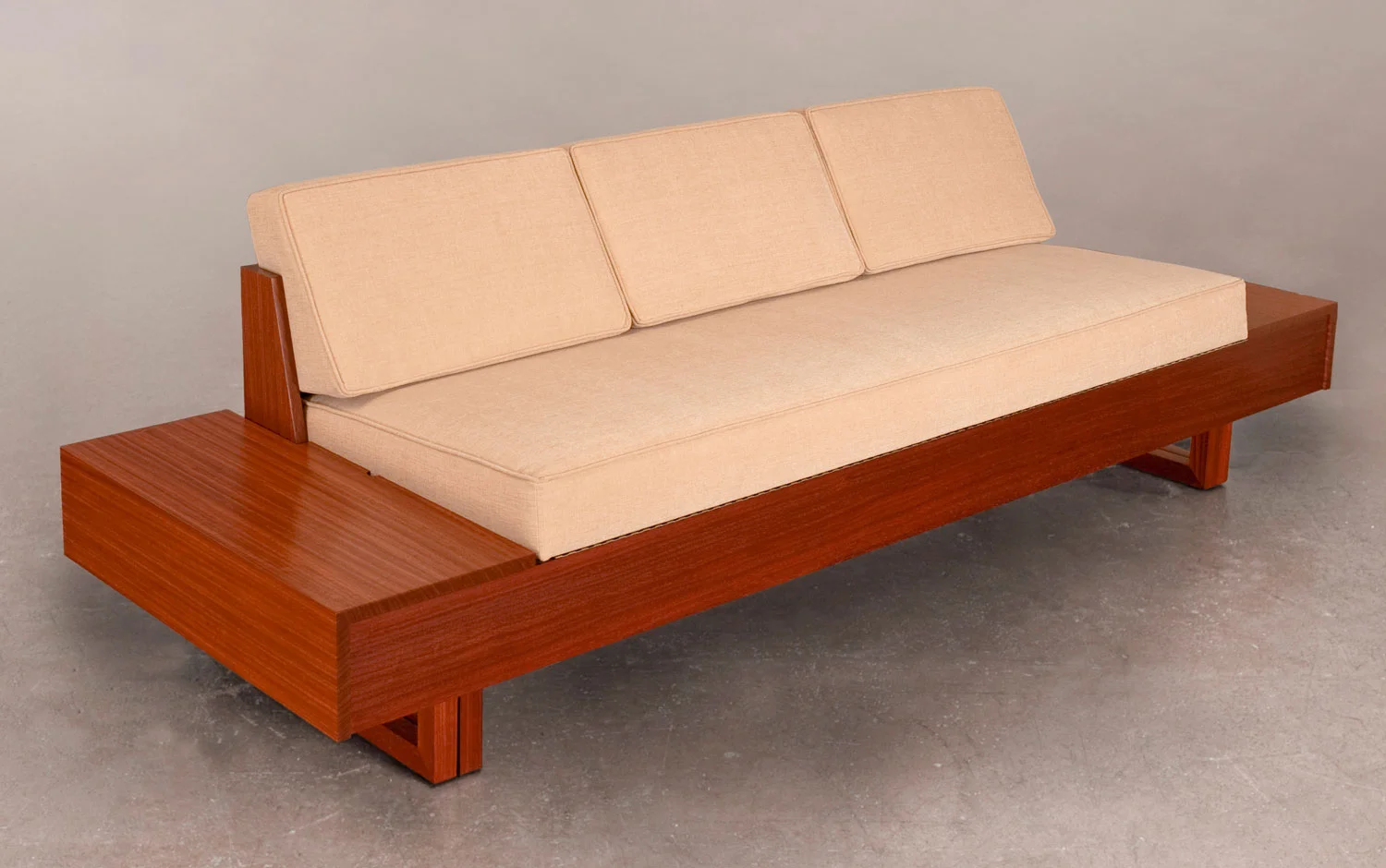 sofabed1_1500_60.jpg
