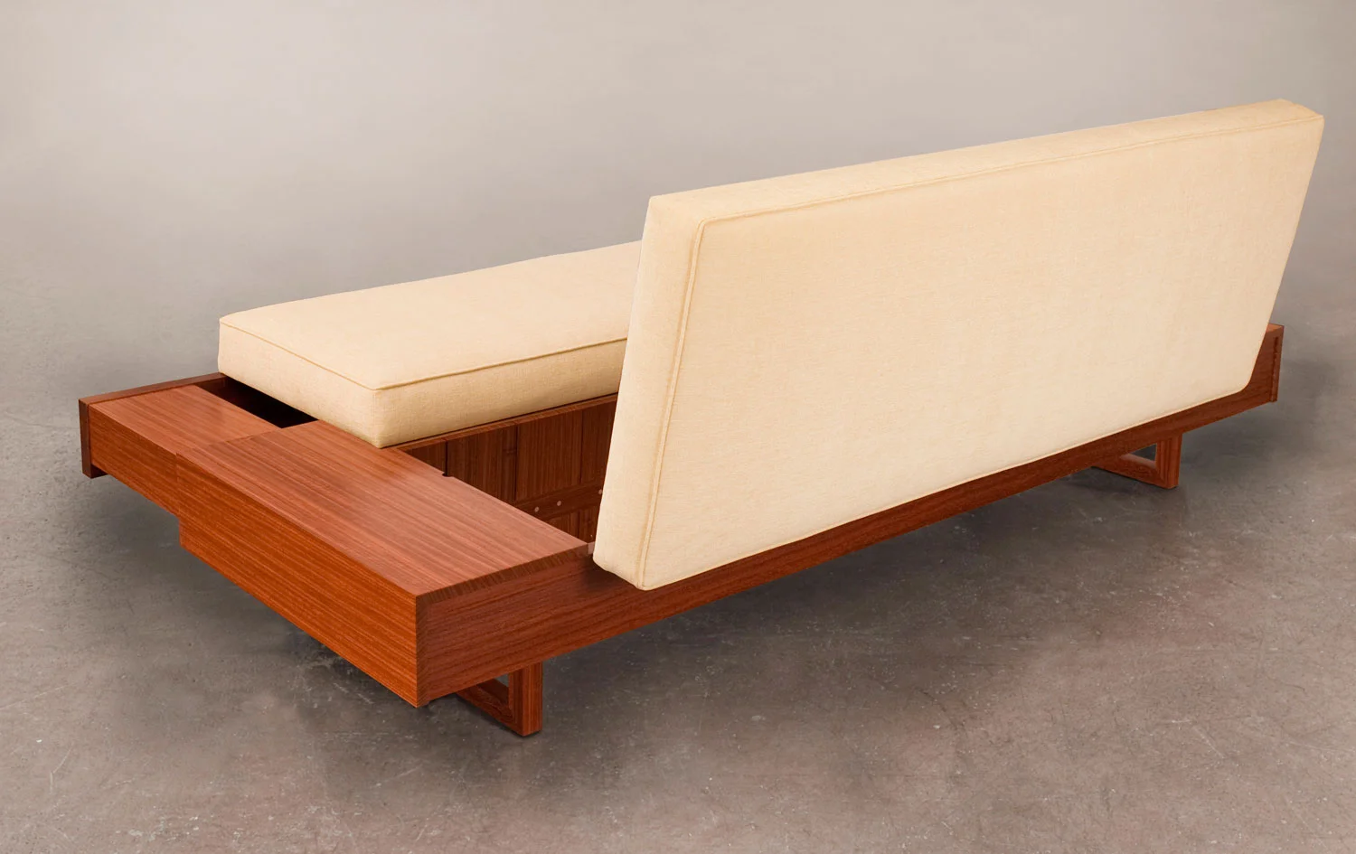 sofabed4_1500_60.jpg
