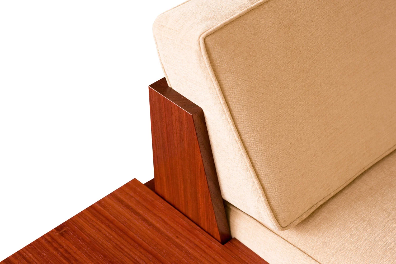 sofabed7_1500_60.jpg