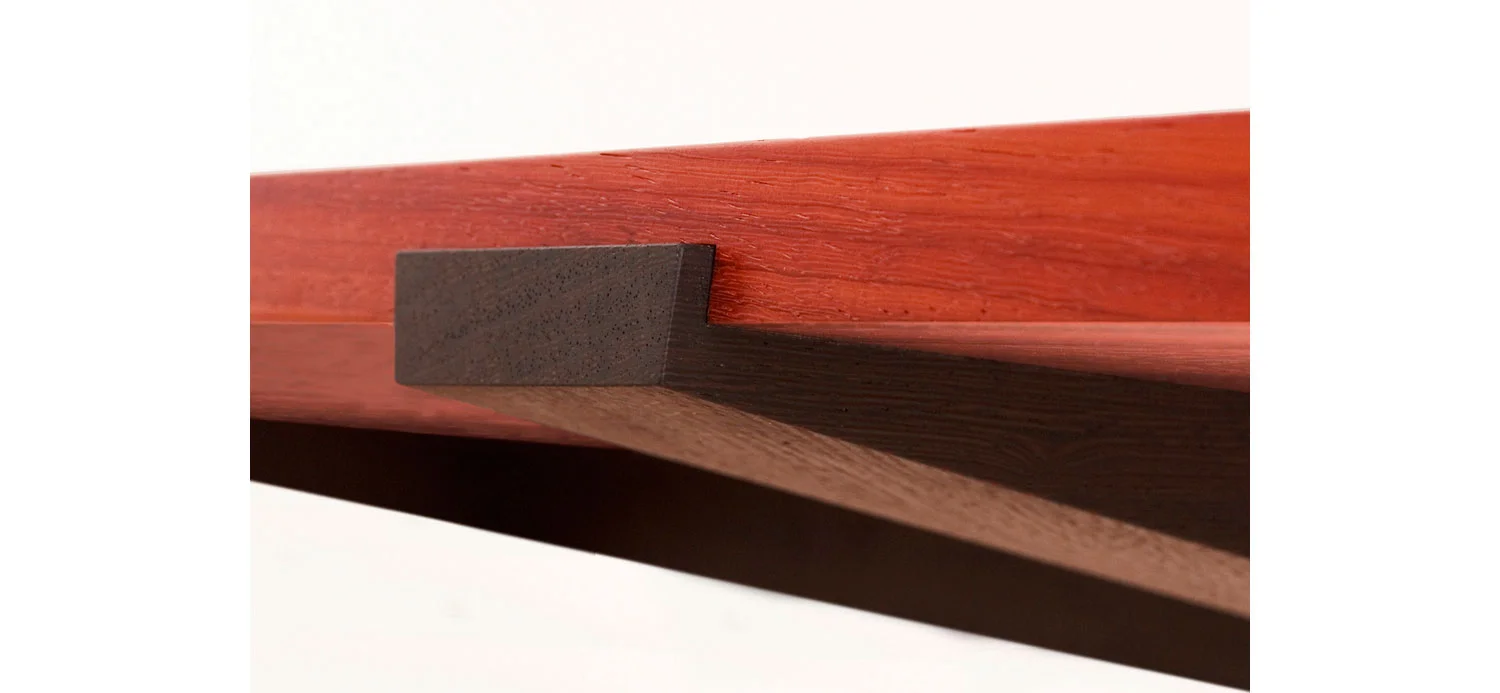 pedestal table4_1500_60.jpg