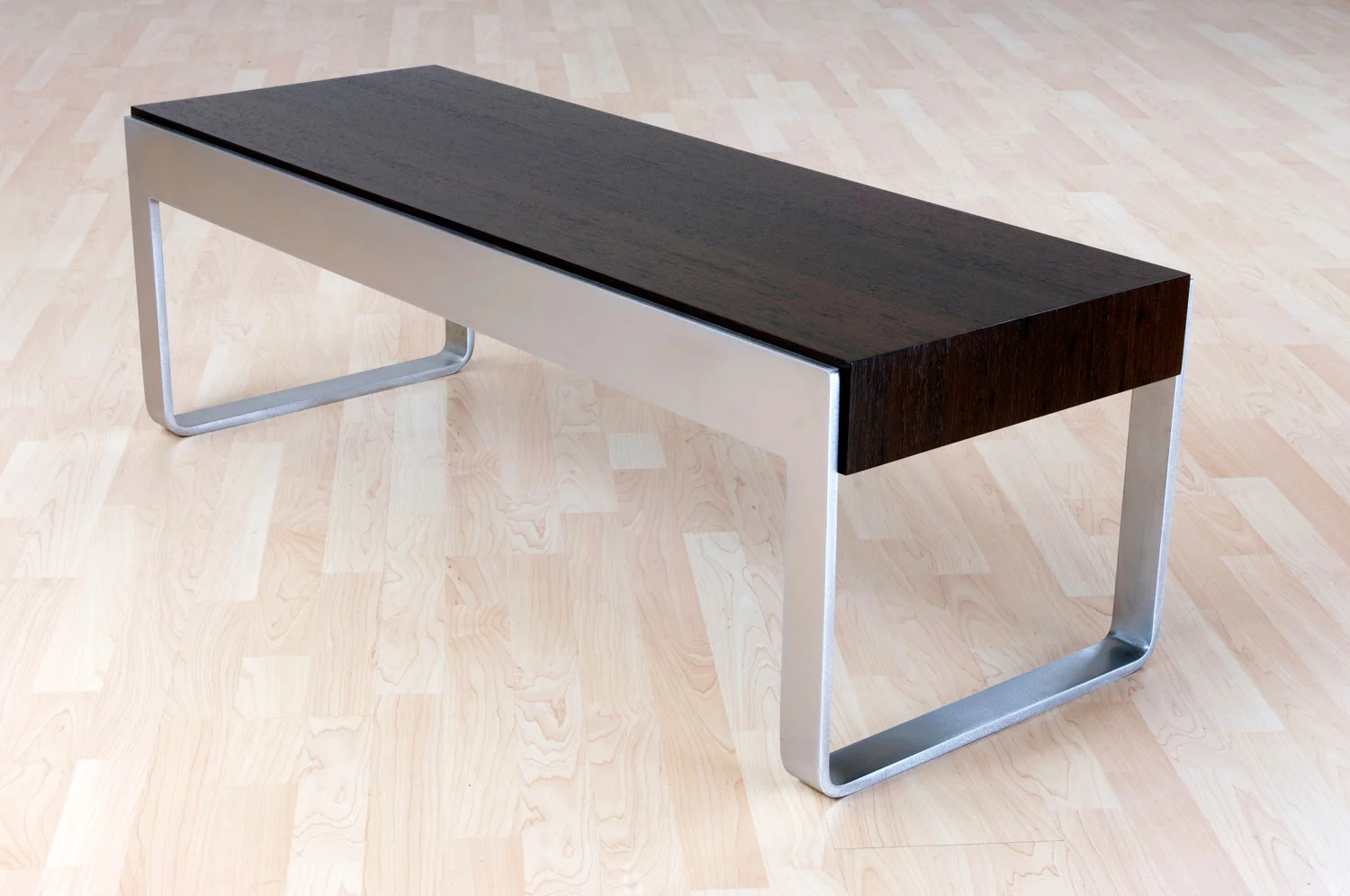 coffee table1_1500_60.jpg