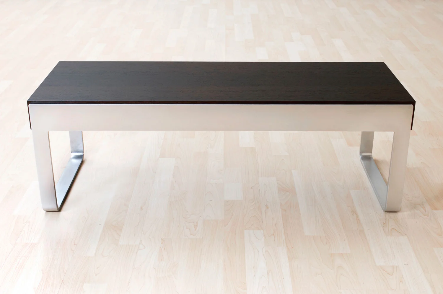 coffee table2_1500_60.jpg