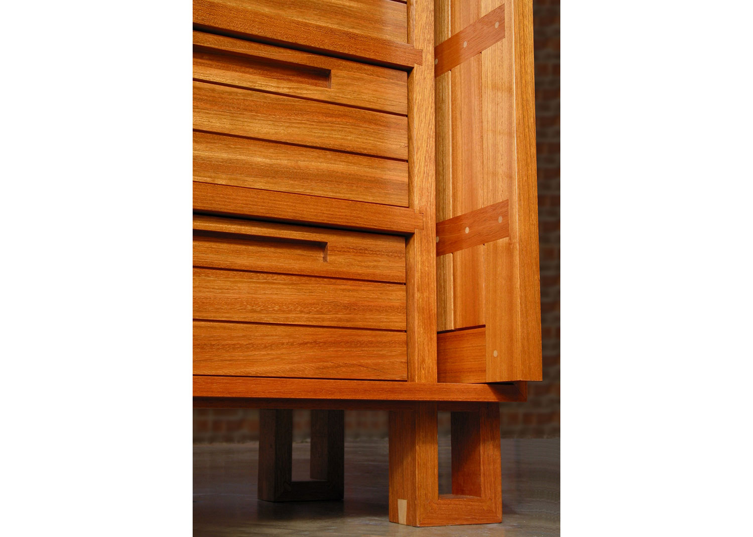 credenza8_1500_60.jpg