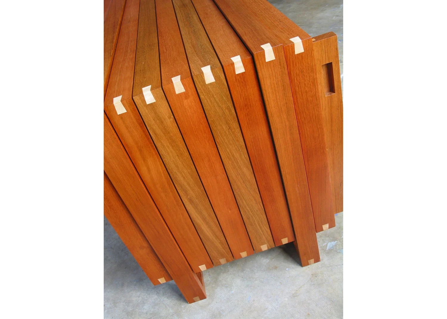 credenza4_1500_60.jpg