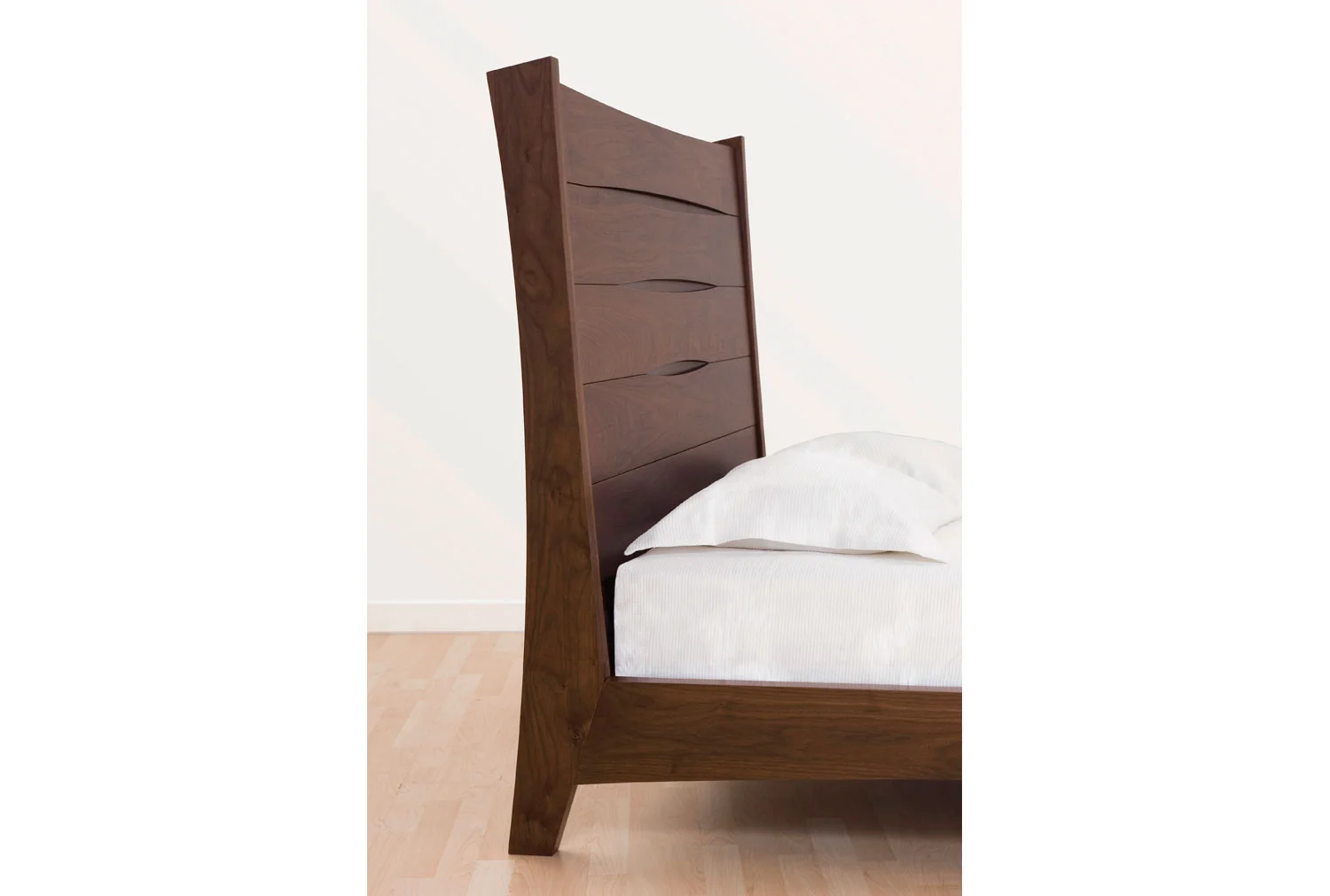 bedroom2_1500_60.jpg