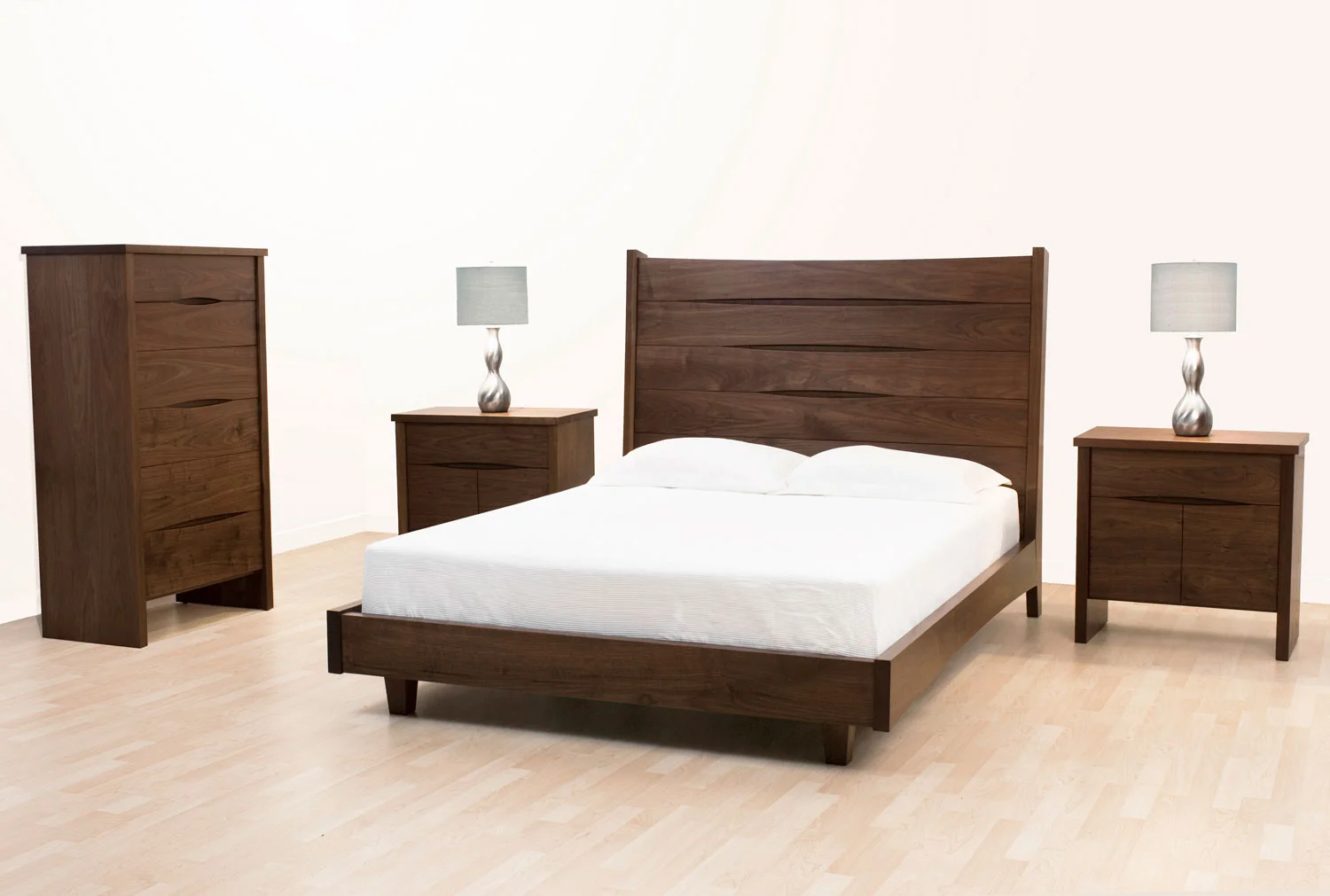 bedroom1_1500_60.jpg