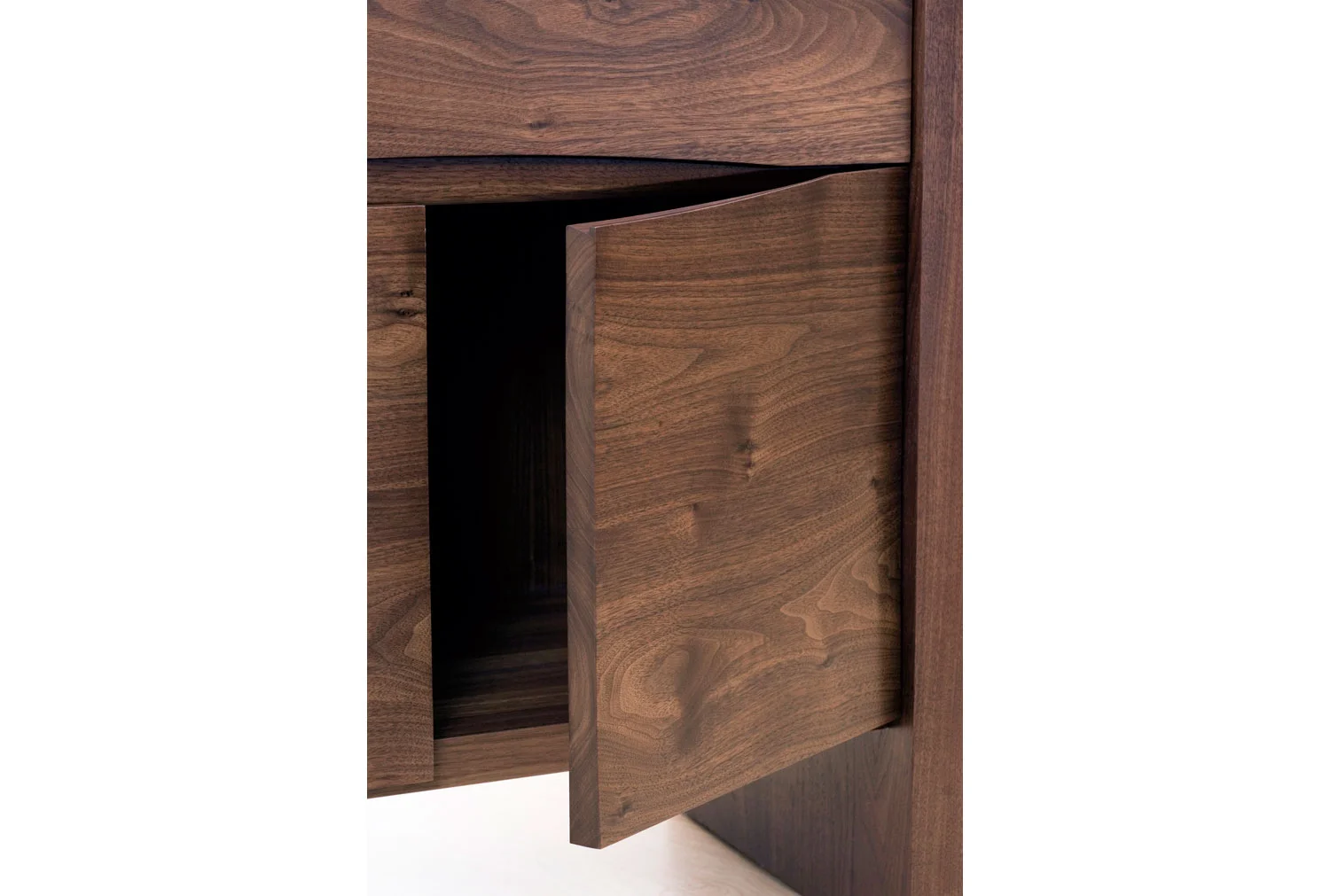 bedroom4_1500_60.jpg