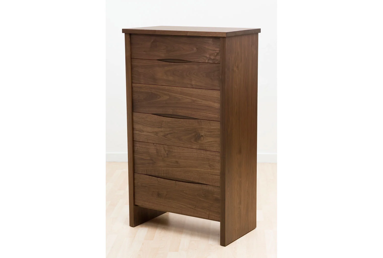 bedroom5_1500_60.jpg