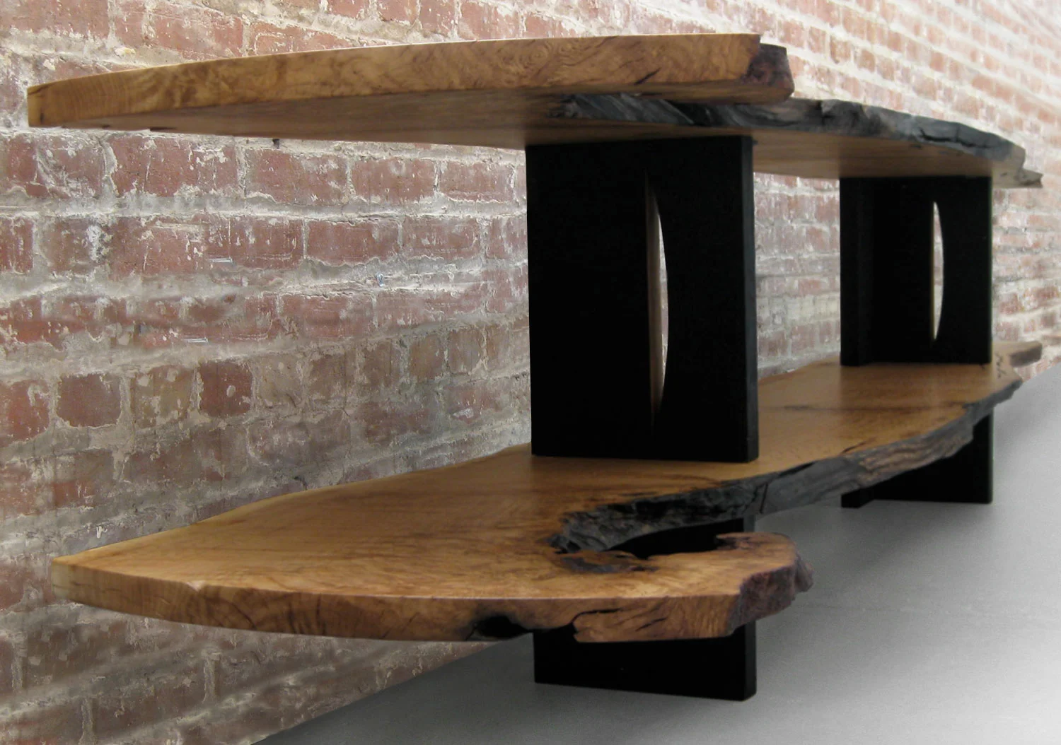 slab shelves2_1500_60.jpg