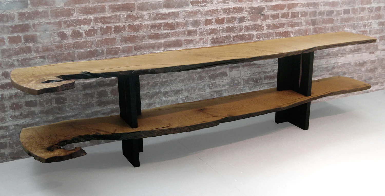 slab shelves1_2_1500_60.jpg