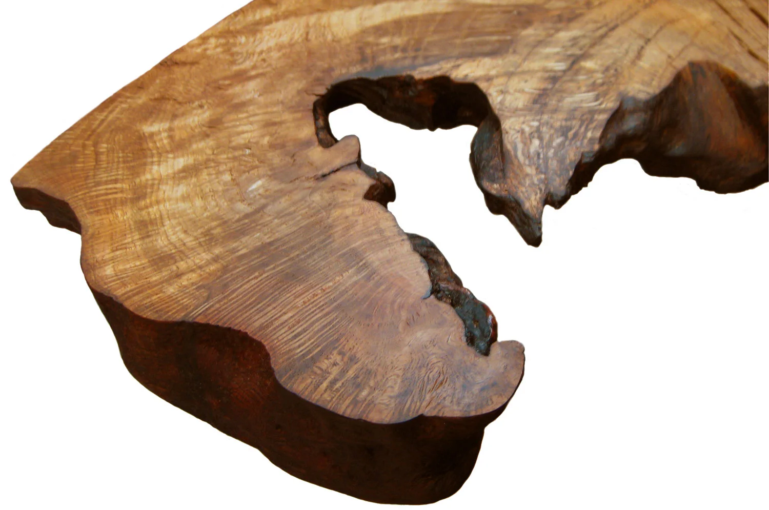 slab shelves_thumbnail_1500_60.jpg