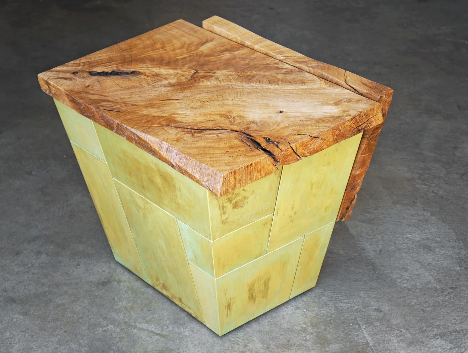 cabinet2_1500_60.jpg