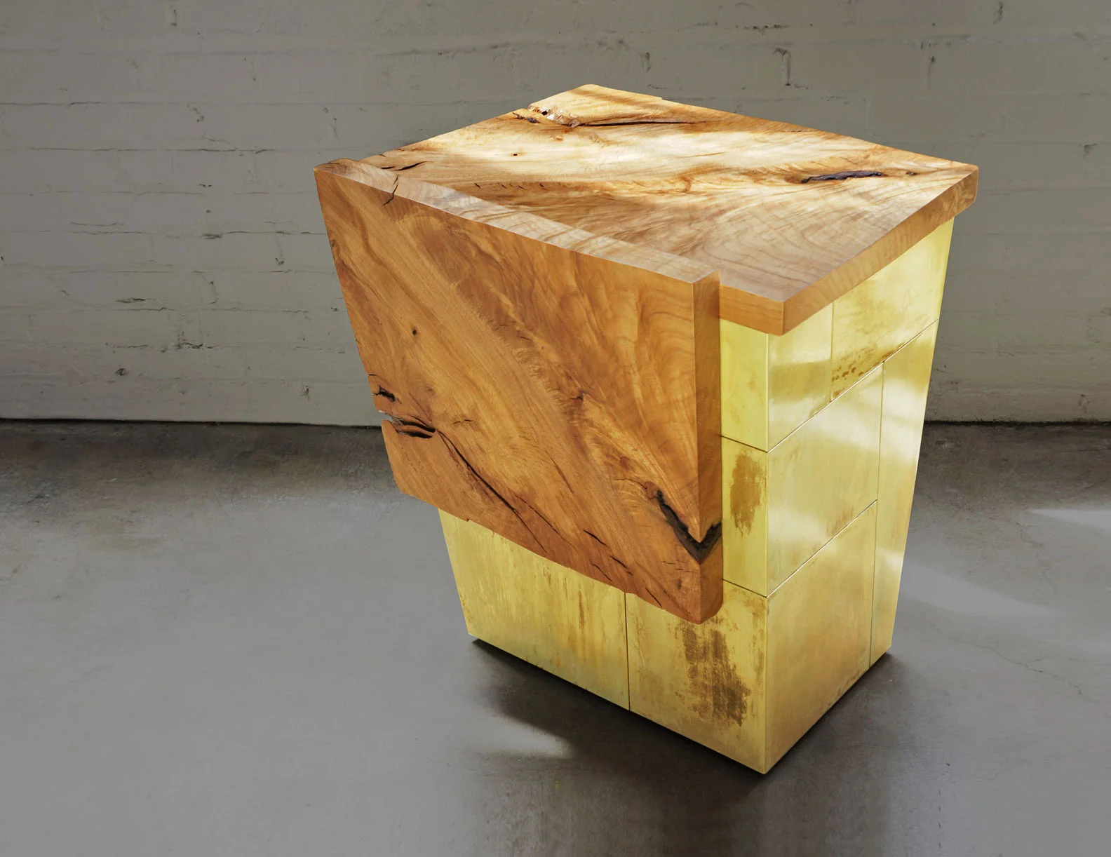 cabinet_1500_60_thumbnail.jpg