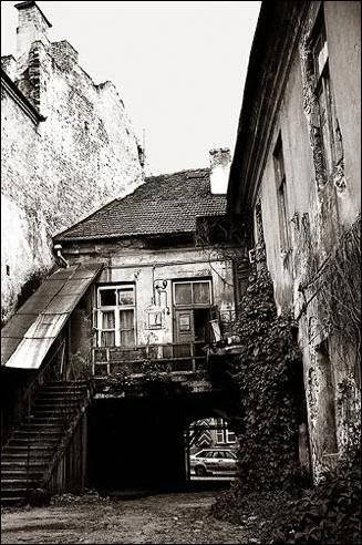 Vilnius
