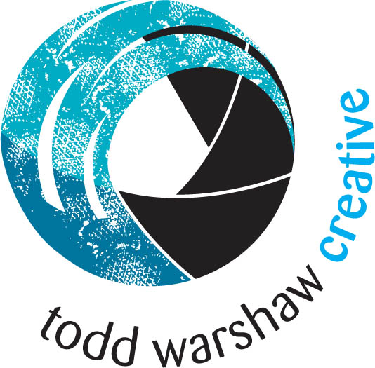 Todd Warshaw Creative