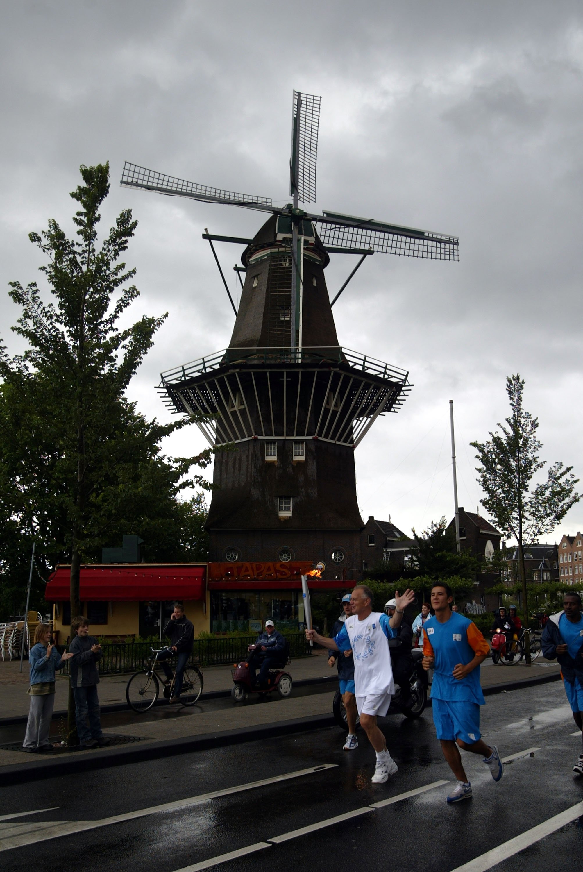 140.JPG