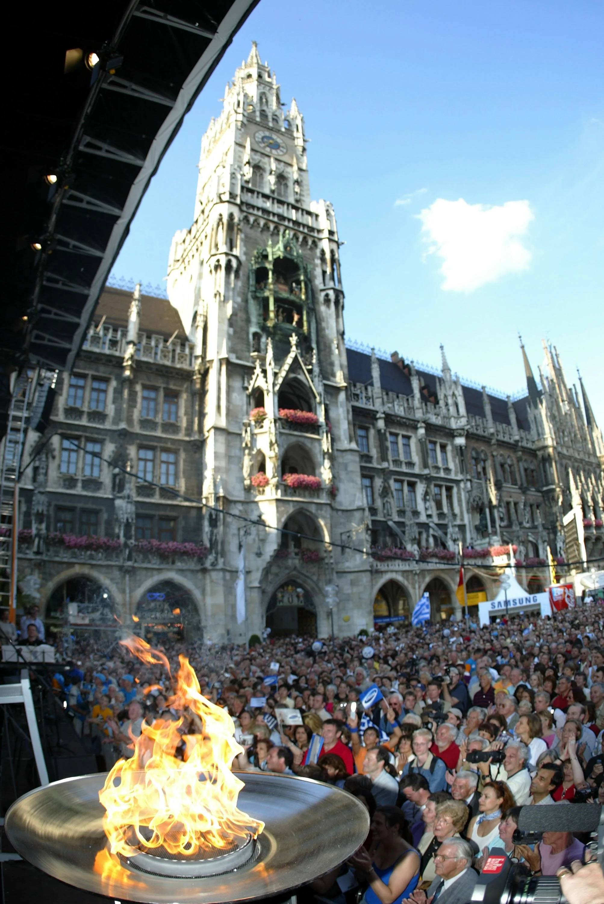 185.JPG