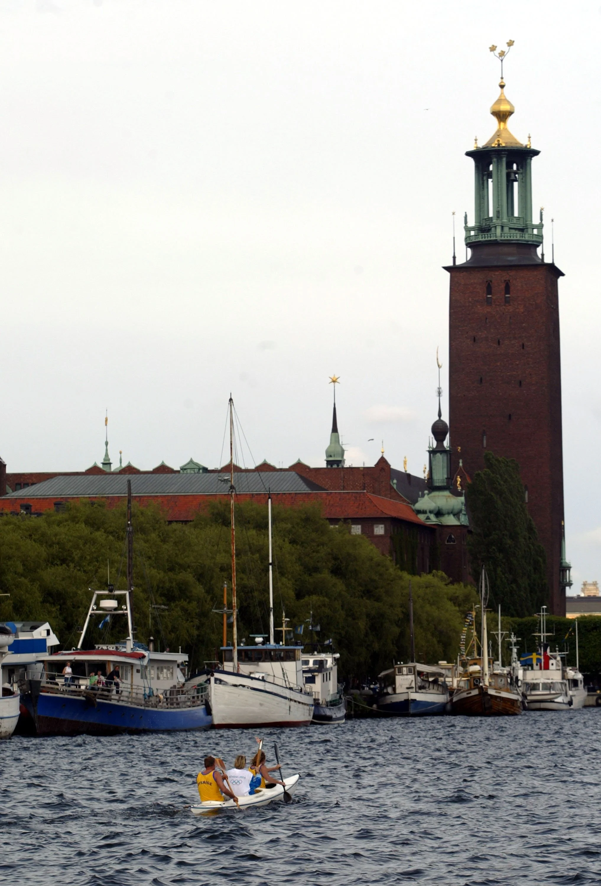 195.JPG