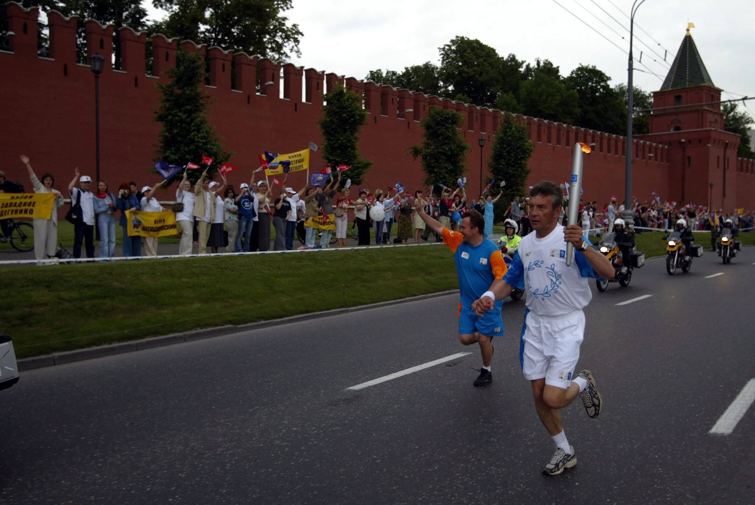 199.JPG