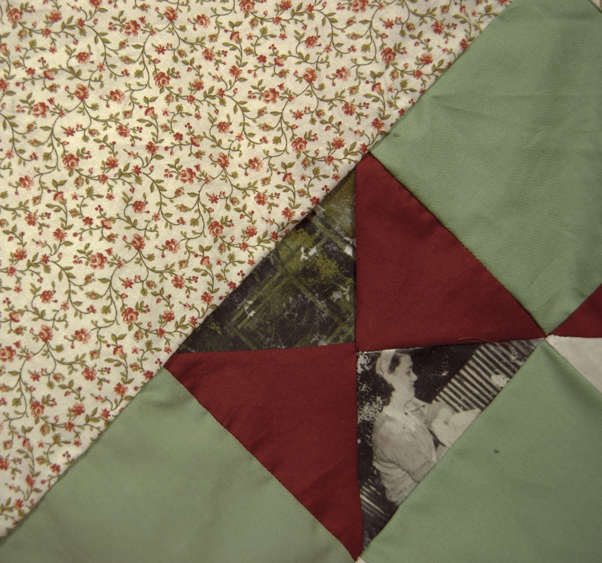 deCuba_quiltdetail(1).jpg