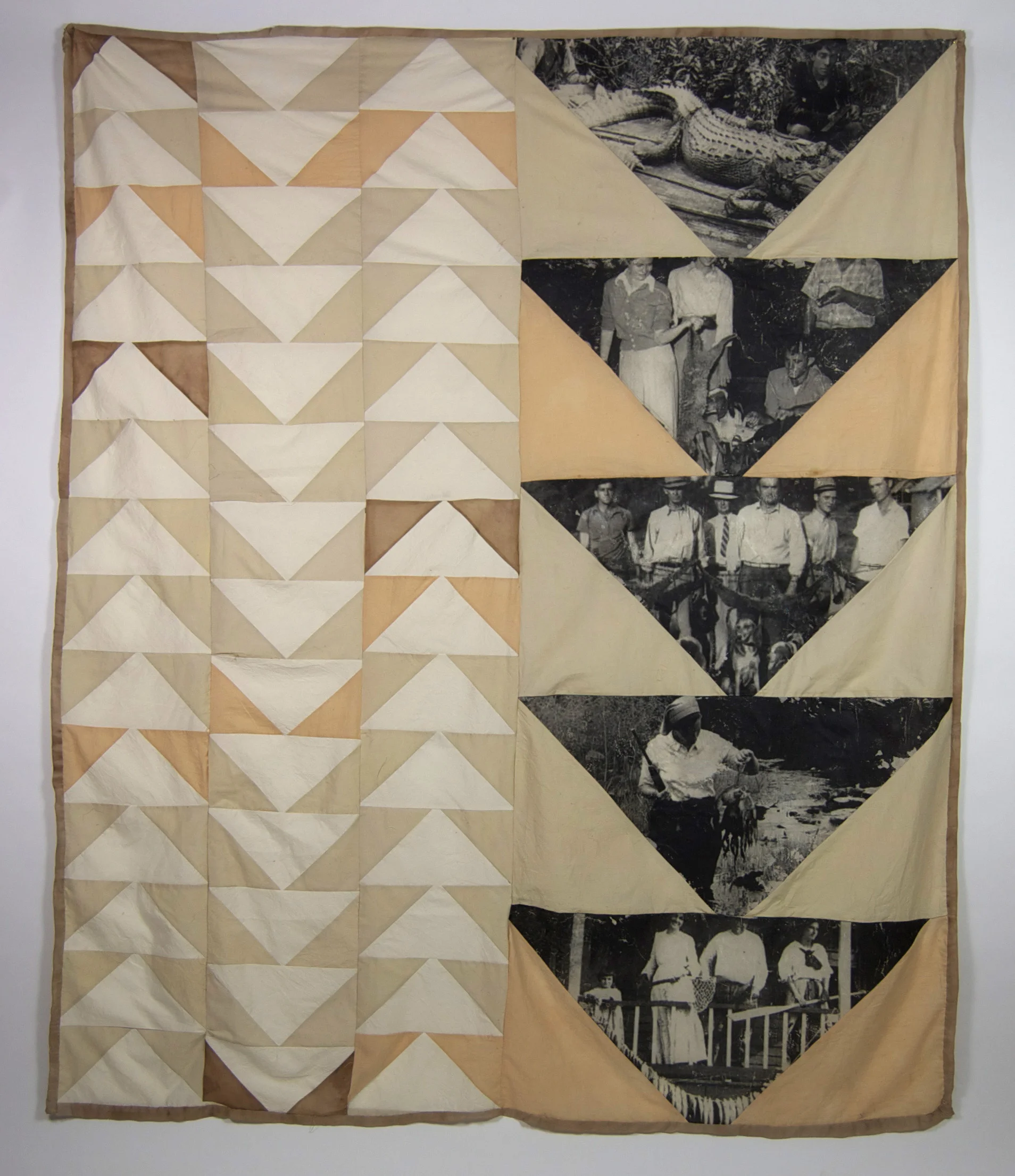 deCuba_Huntingquilt copy.jpg
