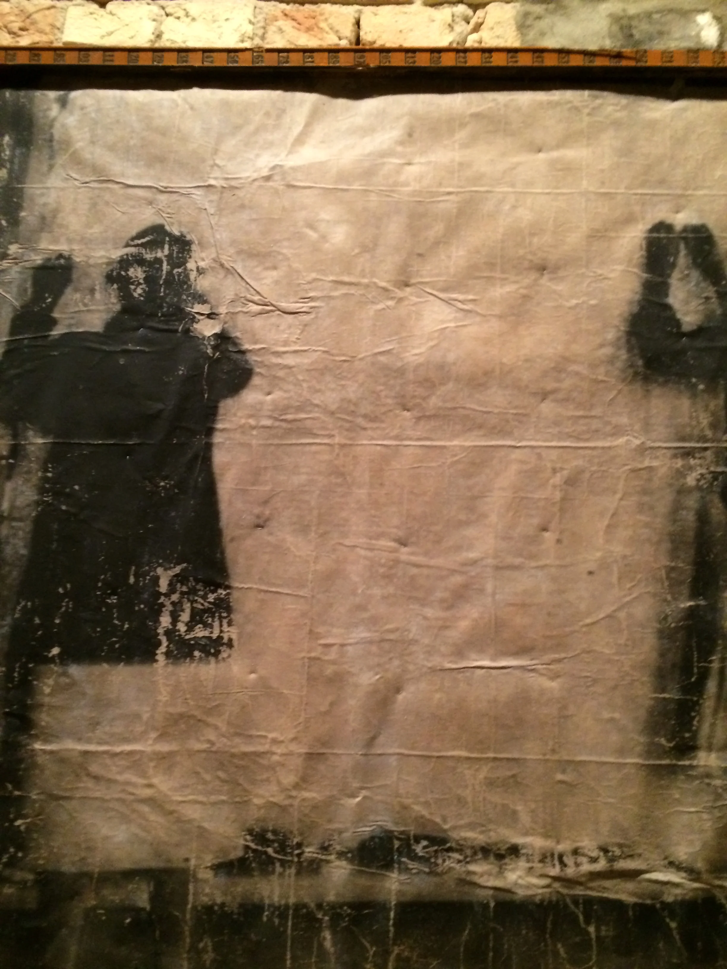 image copy 6.jpeg