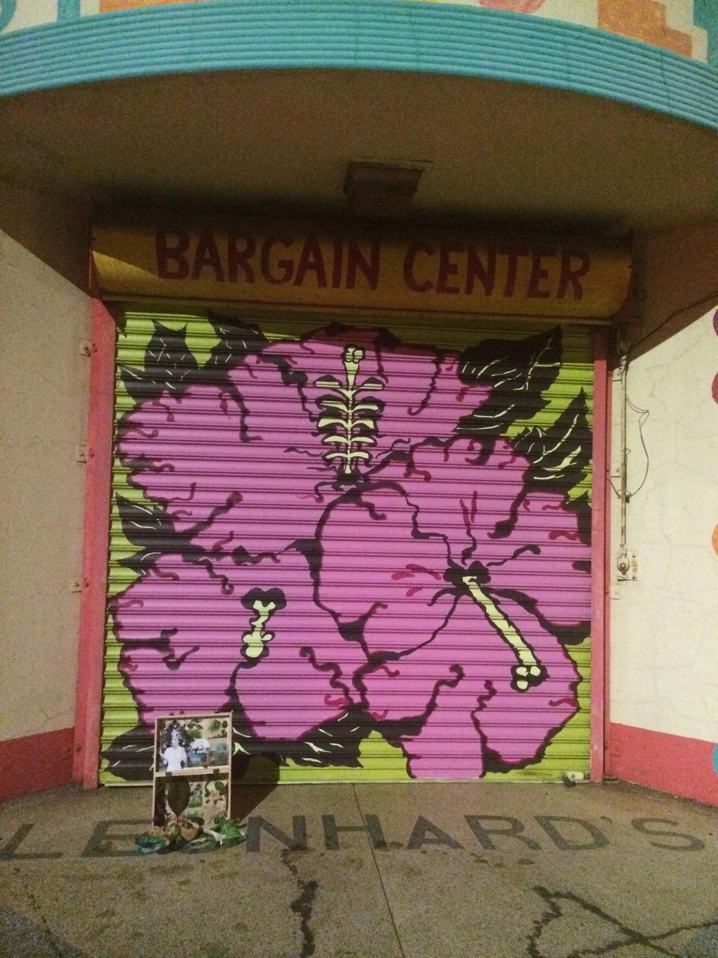 deCuba_altar_bywater.jpg