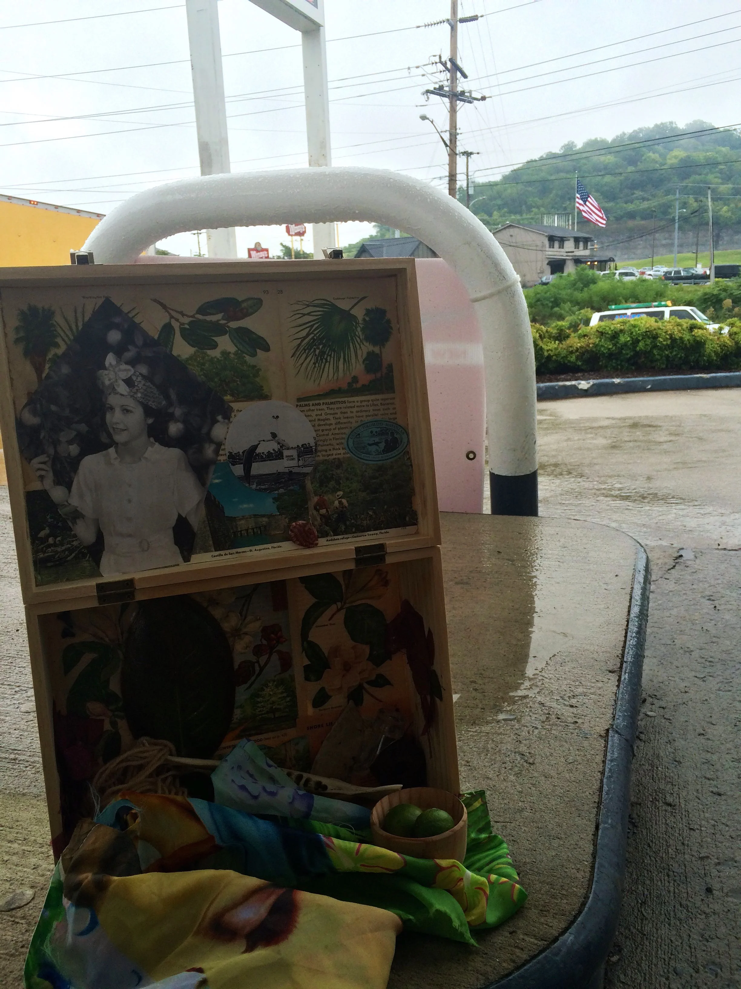 deCuba_altar_gas.jpg