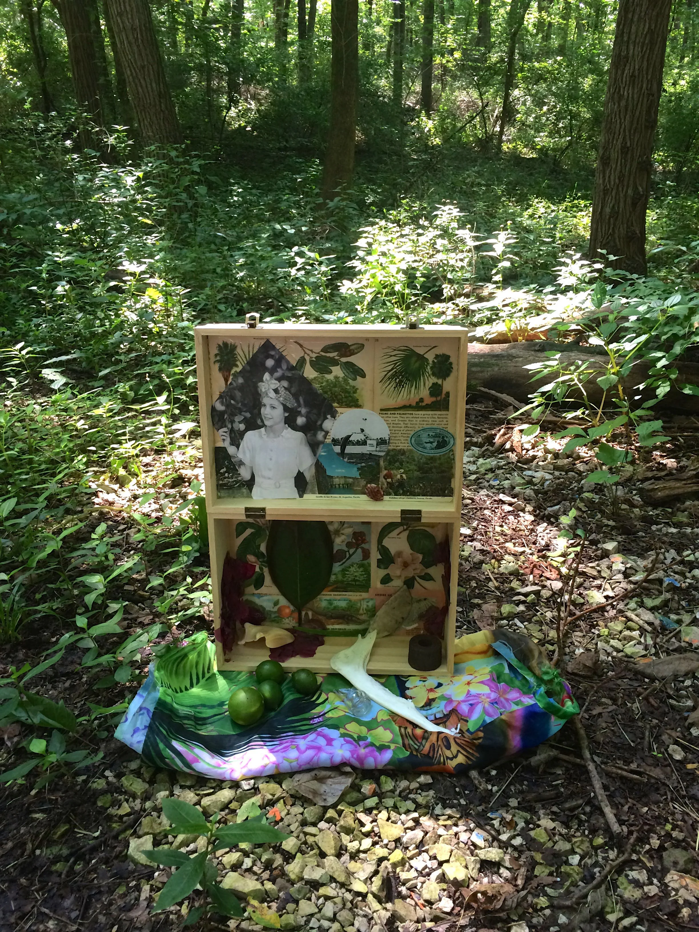 deCuba_altar.jpg