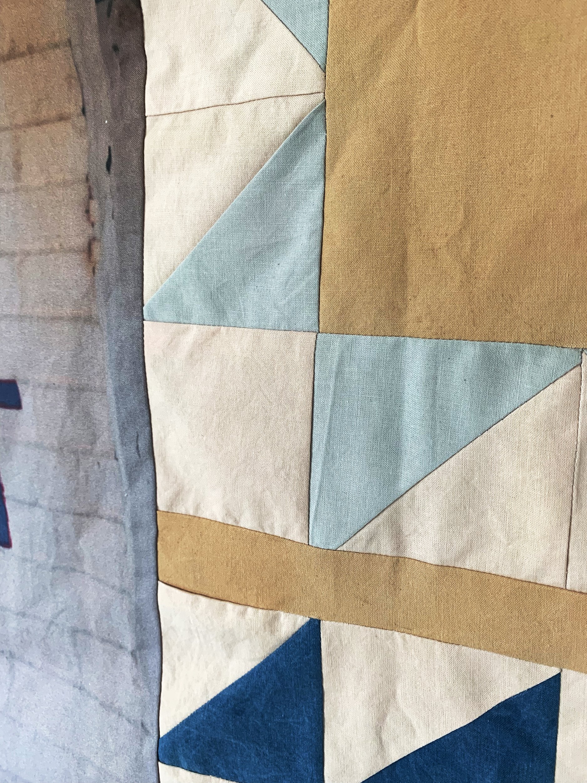 deCuba_stateroadetail1.jpg