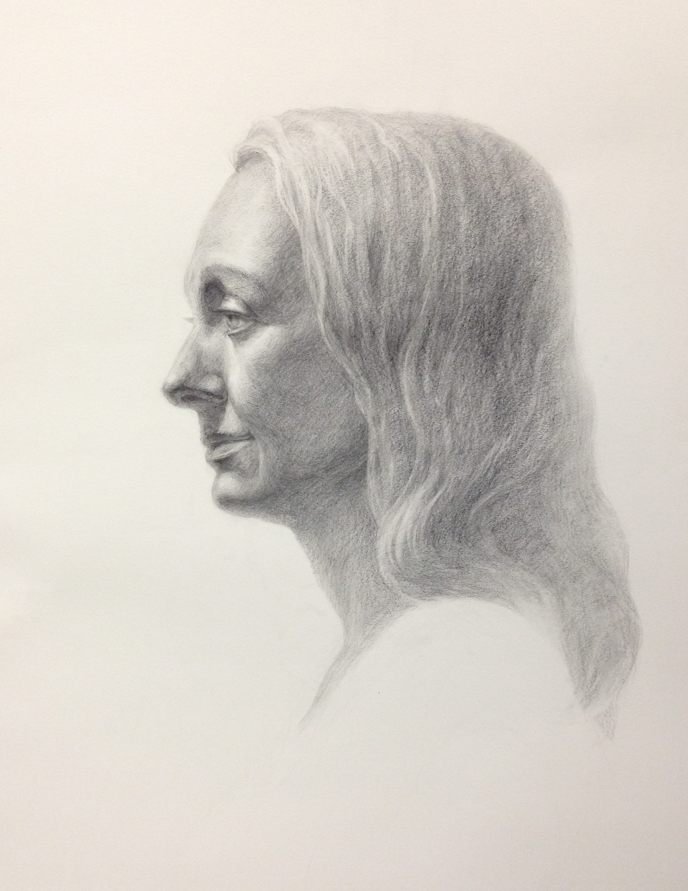 Student Portrait Drawing.jpg