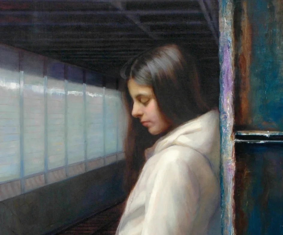Right Track?_corrected_detail.jpg