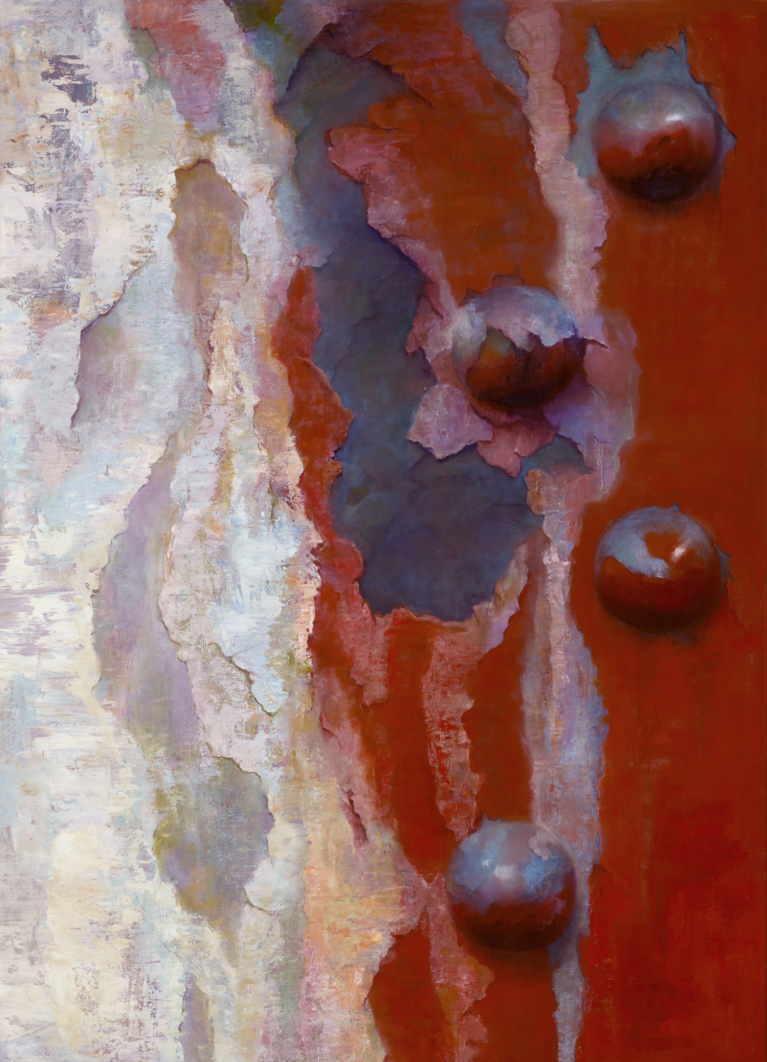 saluja-red-III-50x36-oil.jpg