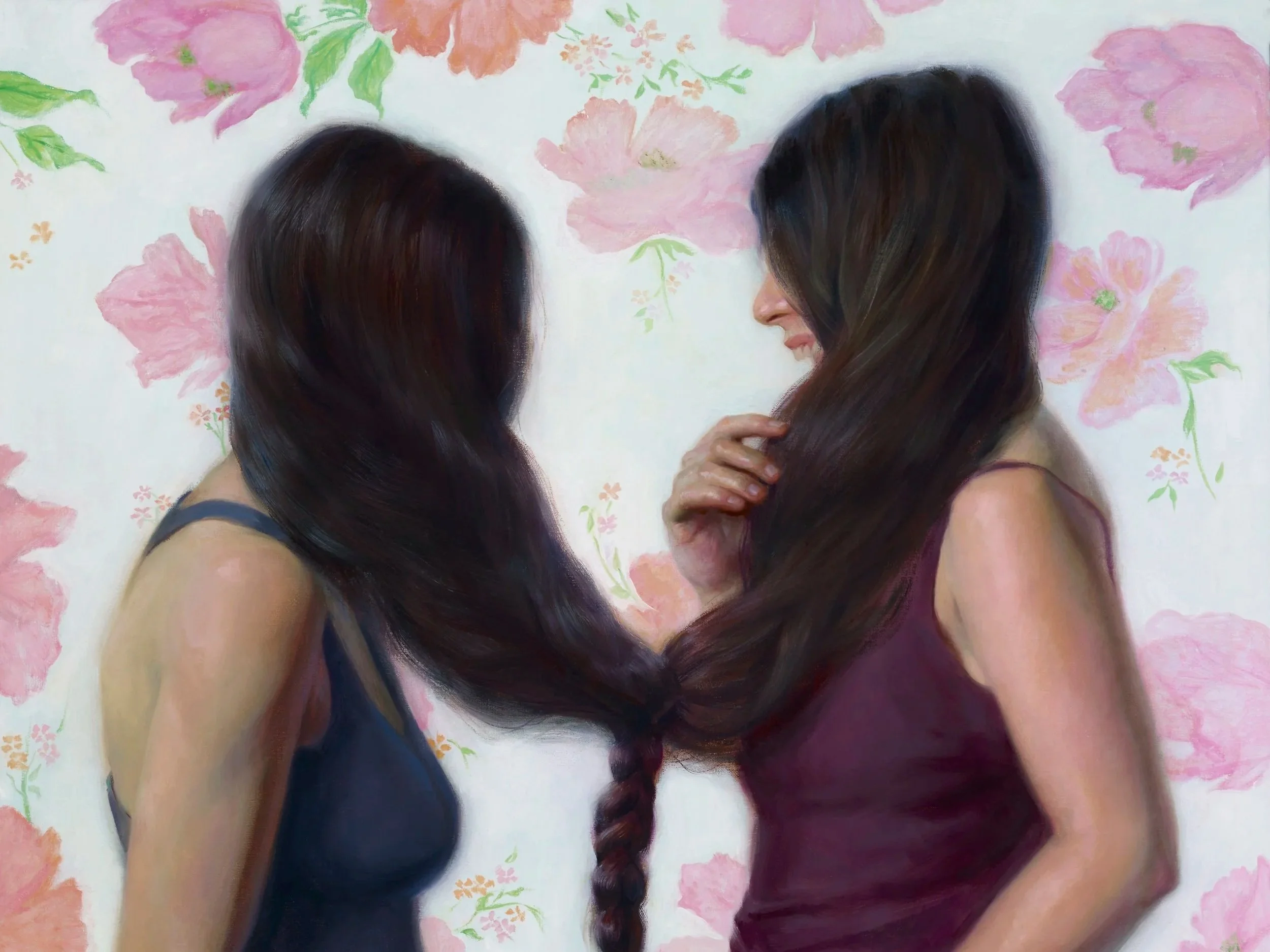 Manu+Saluja_The+Unraveling_Oil+on+Canvas.jpg