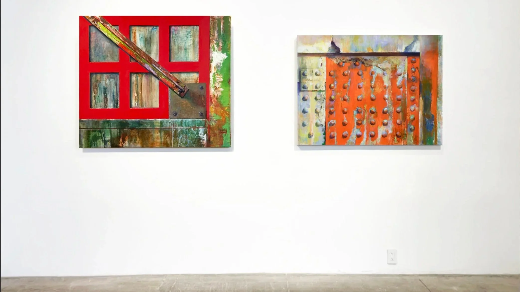 *Gallery+Installation+Shot_Sightline+and+Passing+Through.jpg