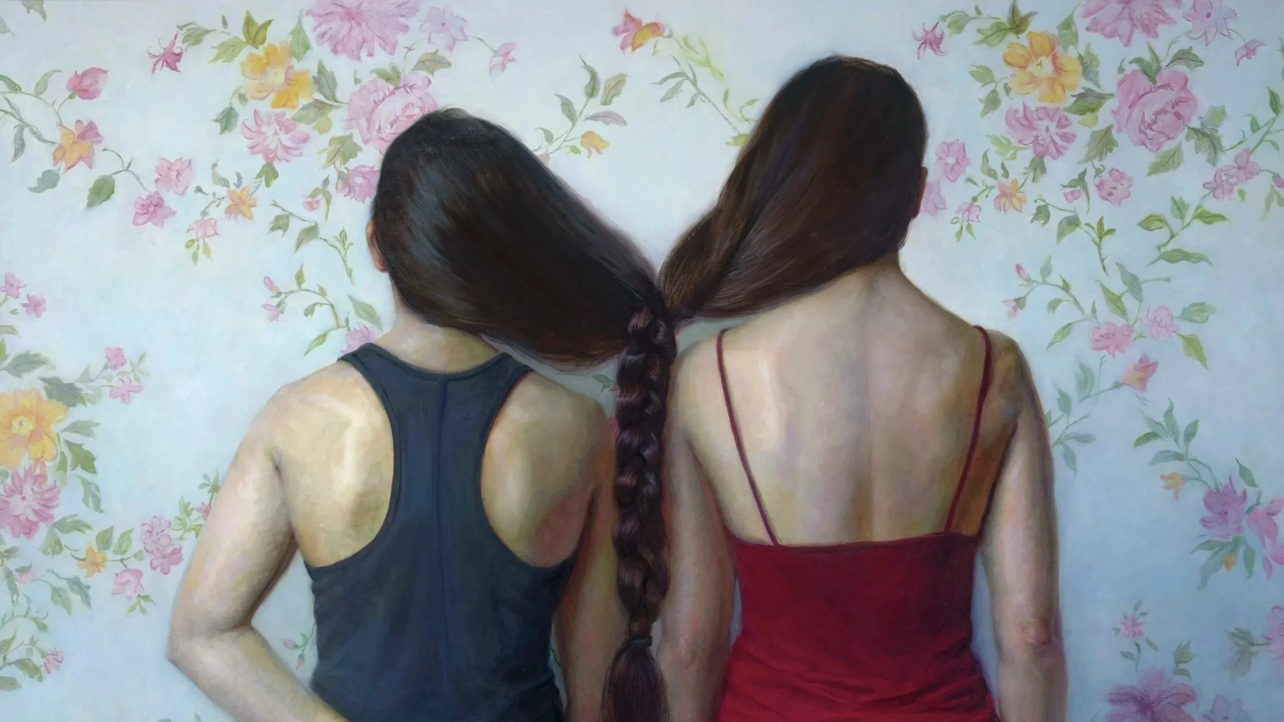 Manu%2BSaluja_Fragile%2BSequence_50X60_Oil%2Bon%2BCanvas_2026.jpg