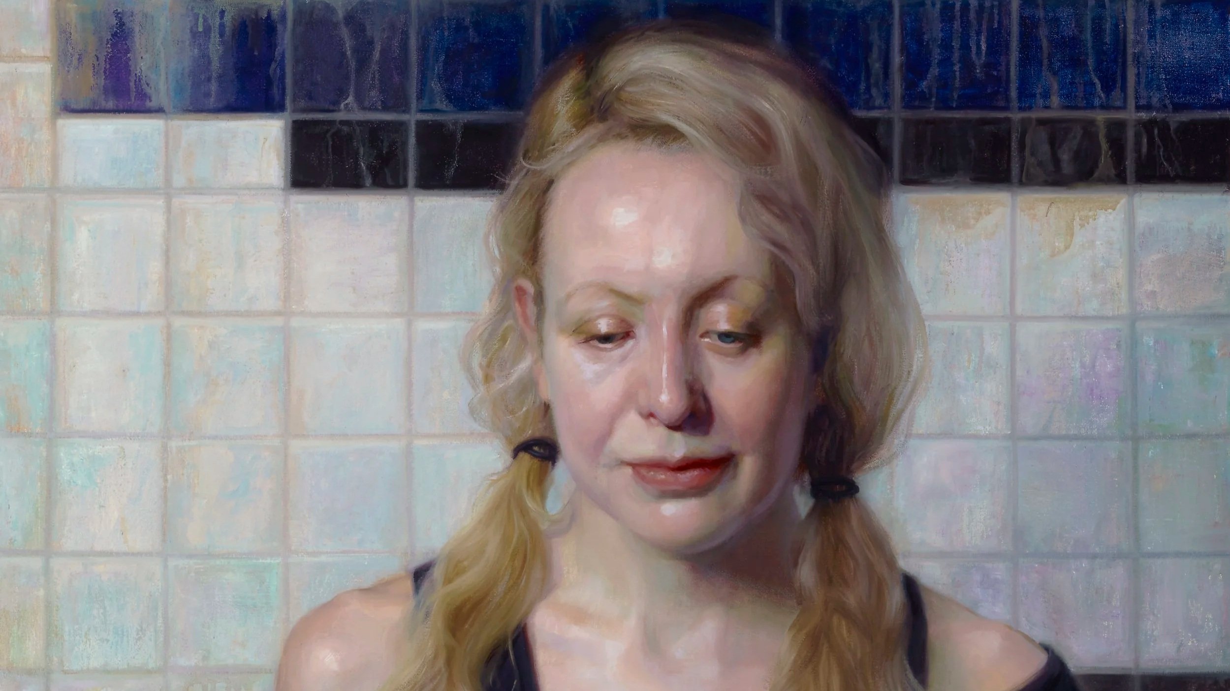 5.+Manu+Saluja_Jenne-36x36_Oil+on+Canvas_2019.jpg