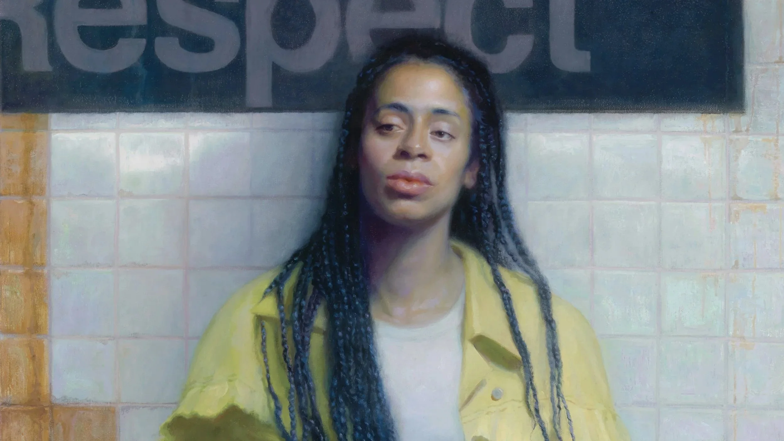 5.+Manu+Saluja-Wisdom-Detail-Oil+on+Canvas.jpg