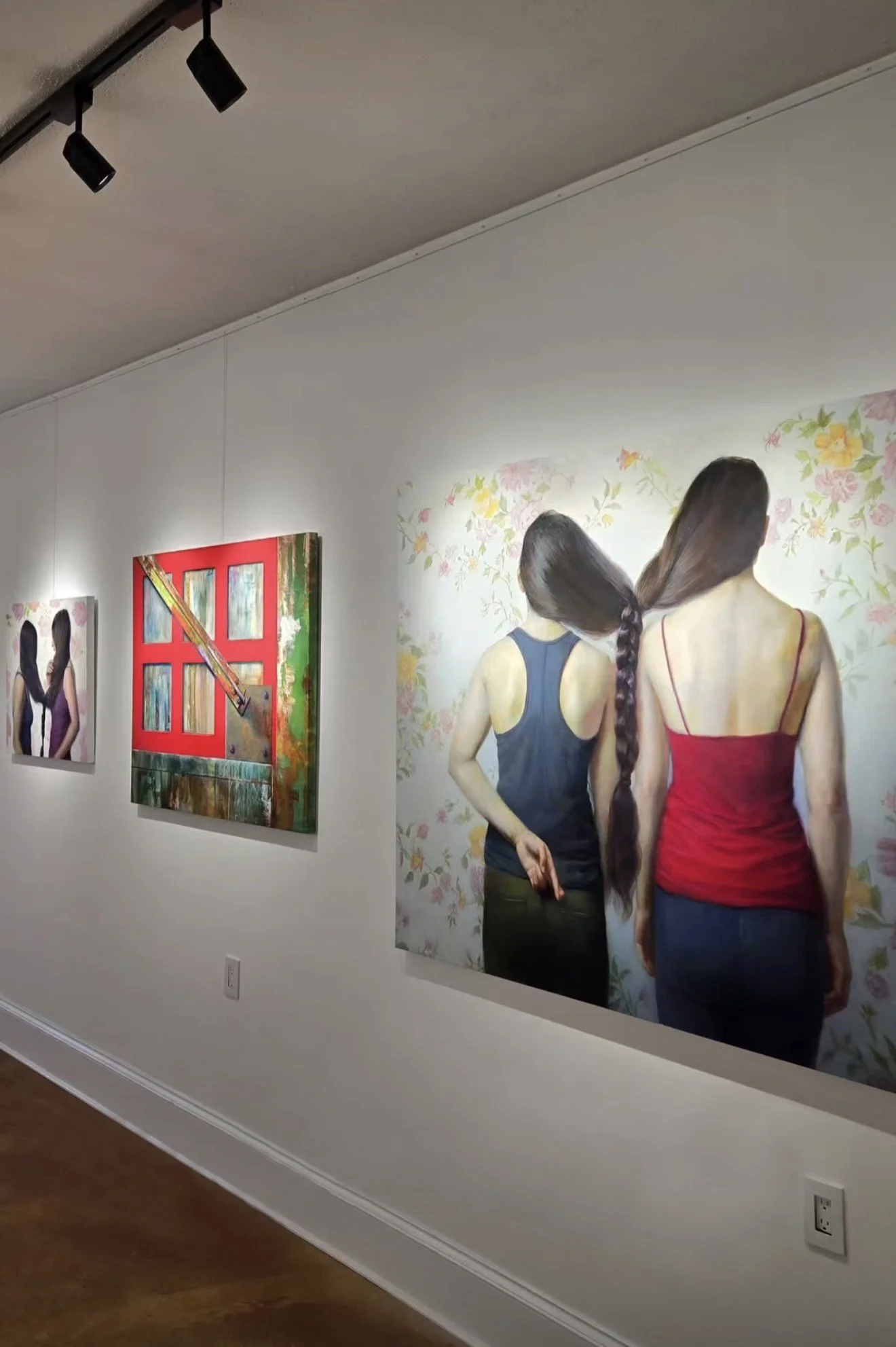IG Christensen GAllery Installation Pic 2026.jpg